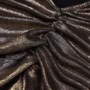 High Quality Women's holiday party dress halter open back maxi dress  women's dress Order Small MOQ