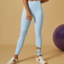 High Quality Yoga pants Cross strap high waisted  hip lifting Women's workout vests Order Small MOQ