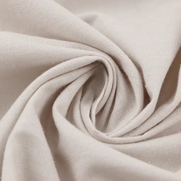High Quality Women Clothing organic cotton Puffed sleeves and backless  women's T-shirt Order Small MOQ - Image 5