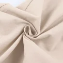 High Quality  Women's Pants and Trousers Women Clothing organic cotton women's bottom Order Small MOQ