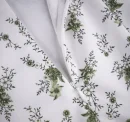 High Quality Digital printing Casual Dresses Subtropical print sexy women's dress Order Small MOQ