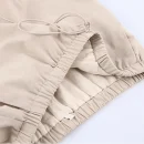 High Quality  Women's Pants and Trousers Women Clothing organic cotton women's bottom Order Small MOQ