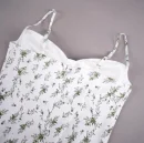High Quality Digital printing Casual Dresses Subtropical print sexy women's dress Order Small MOQ