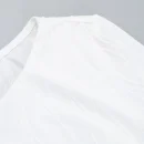 High Quality Y2K popular women's clothing Bow off shoulder mini dress women's dress Order Small MOQ