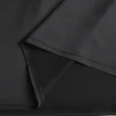 High Quality Polyester Women's dress Strapless cut out mini dresses women's dress Order Small MOQ
